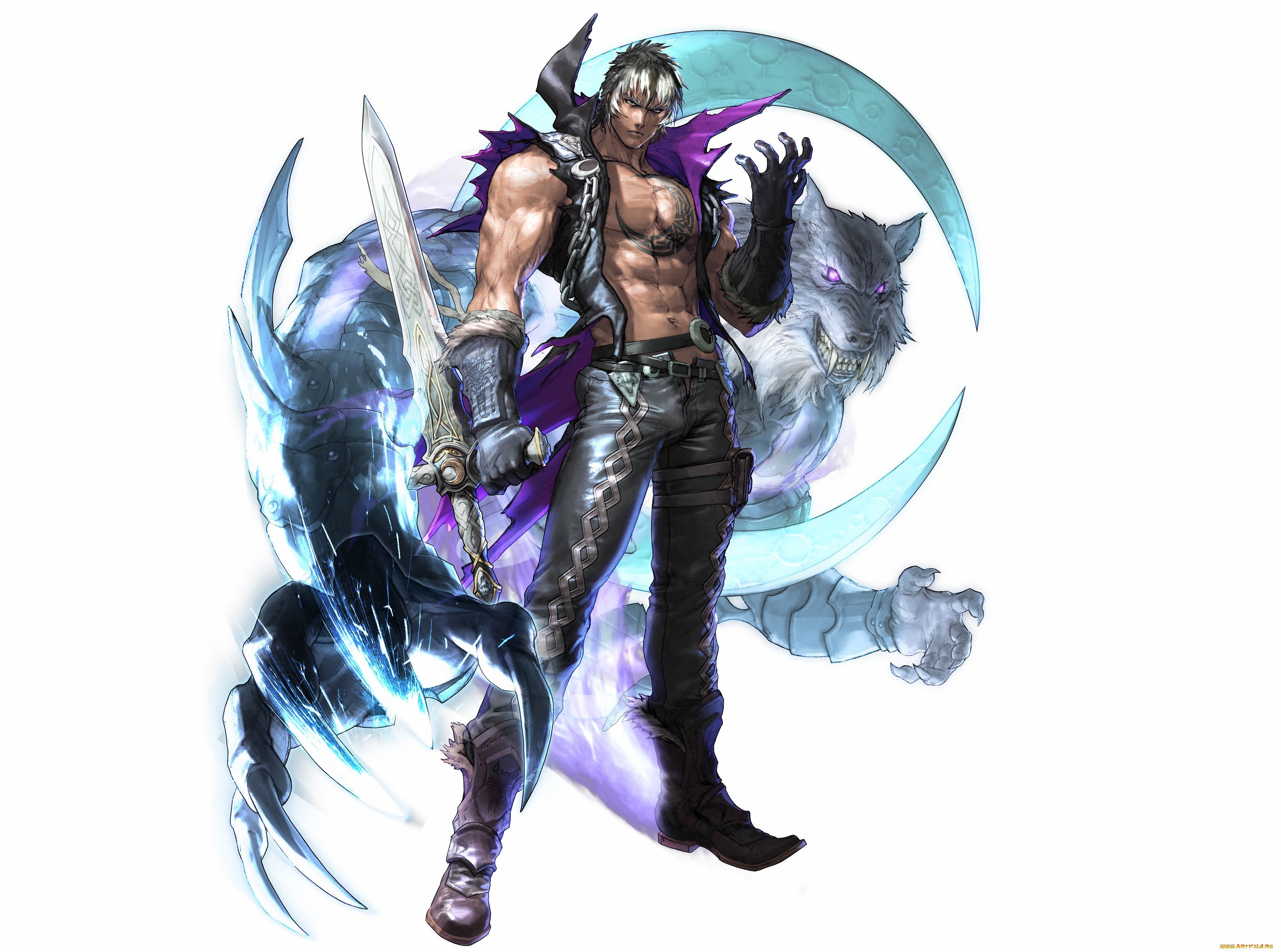  , soulcalibur v, soul, calibur